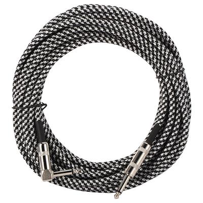 Accessori per chitarra – Cavi per chitarra elettrica