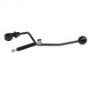 Shift Assembly Shift Kit Forward Reverse Kit Wear-resistant