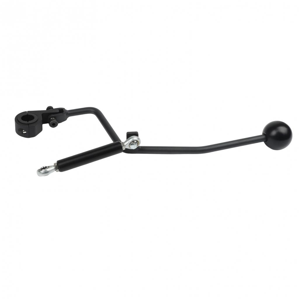 Shift Assembly Shift Kit Forward Reverse Kit Wear-resistant
