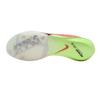 Nike Scarpe da Corsa Athletic da Uomo Air Zoom in Maglia con Borchie