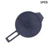 1647123030 Auto Motor Kühlmittel Ausgleichsbehälter Expansionsbehälter Wasserflasche Kappe Deckel Für Corolla Yaris Vios Limo Scion Iq Xa Xb Xd