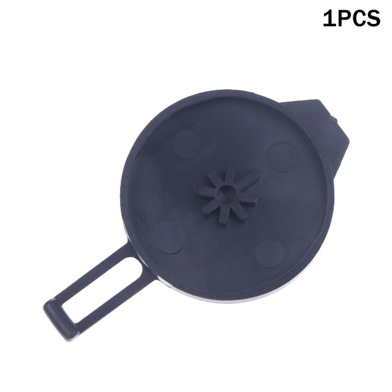 

1647123030 Car Engine Coolant Reservoir Expansion Tank Water Bottle Cap Lid For Corolla Yaris Vios Limo Scion Iq Xa Xb Xd A1