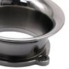 Air Filter Cup High Performance Accessory Motorcycle Carburetor Filters