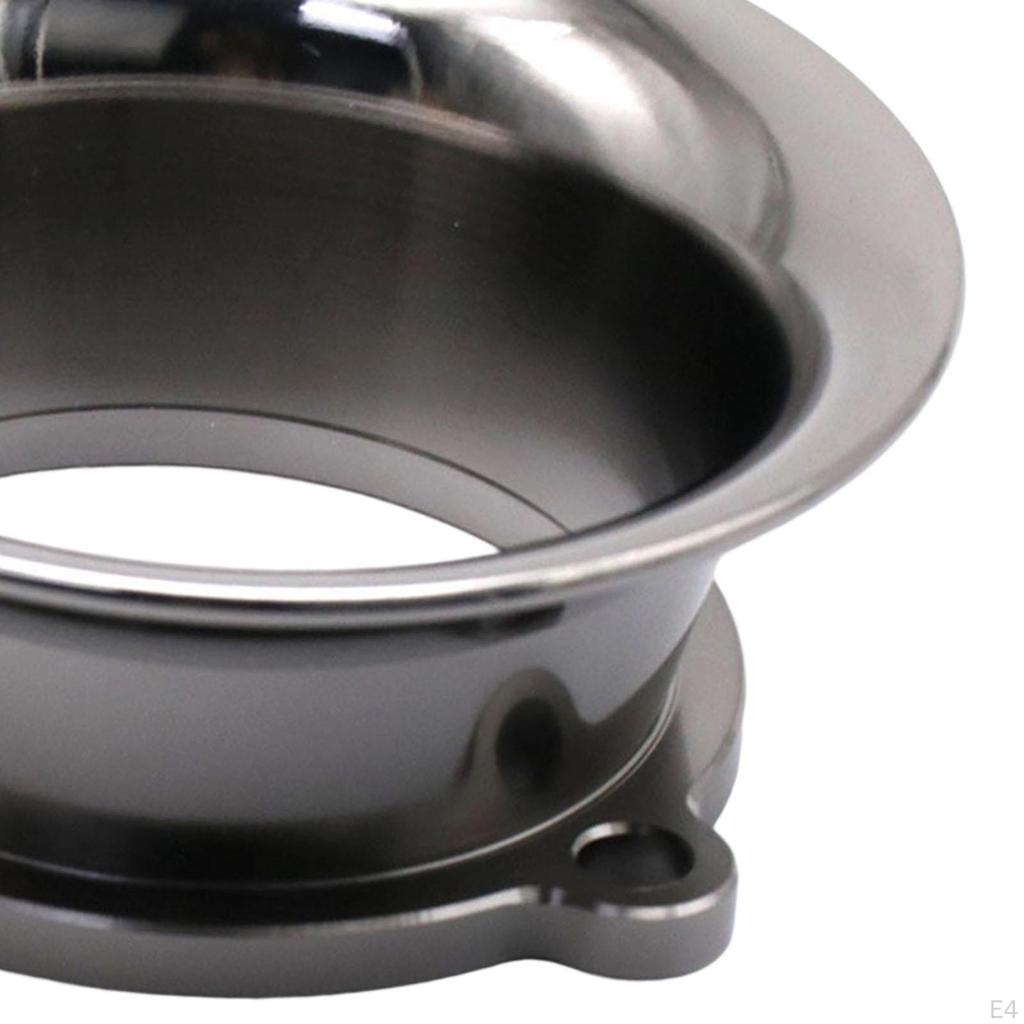 Air Filter Cup High Performance Accessory Motorcycle Carburetor Filters