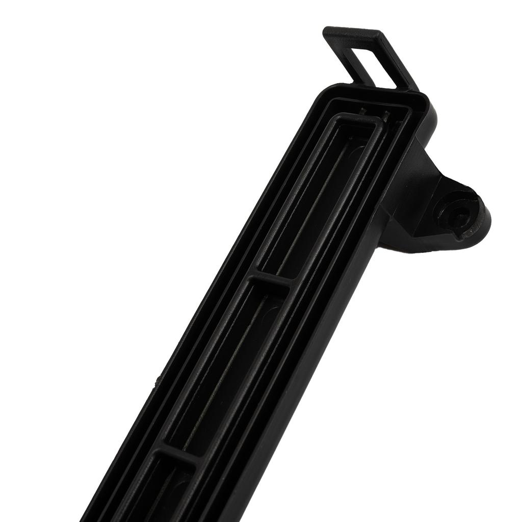 New Cabin Air Filter Cover For Jeep 2014-2019 Cherokee 3.2L 2.0L 2.4L 68223045AB