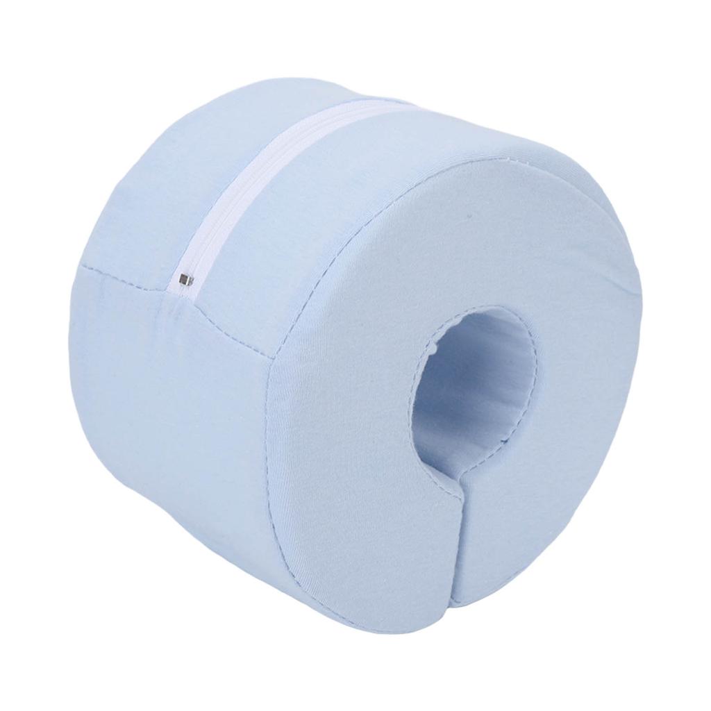 Foot Elevation Pillow Pain Pressure Relief Promote Recovery Detachable Washable Cover Ankle Heel Elevator for Foot Ankle