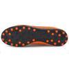 PUMA Ultra 4.1 Mg Orange 106094-01