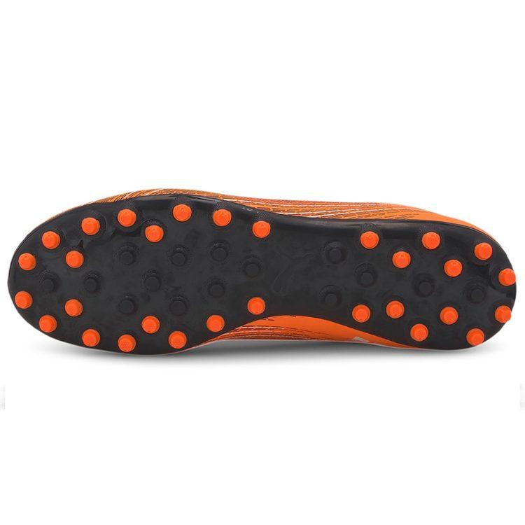 PUMA Ultra 4.1 Mg Orange 106094-01