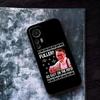 home alone christmas Phone Case for Xiaomi 14 12 11T 13 Lite Ultra Redmi Note 12 10 Pro POCO F4 F5 X5 Pro Shell Coque