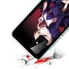 Fate Zero Stay Night Saber Phnoe Case for Samsung Galaxy A17 A37 A57 A16 A26 A36 A56 A15 A14 A13 A55 A54 A53 A35 A34 A33 A25 A24