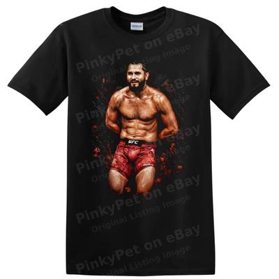 Üst giysisi – T-shirtler