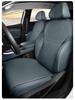 XPENG M03 All-Season Breathable Car Seat Cushion