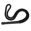   Swing Rope Trainer Improved Skills Enhanced Batting Accuracy   Swing Training Speed Practice Rope for Home Travel