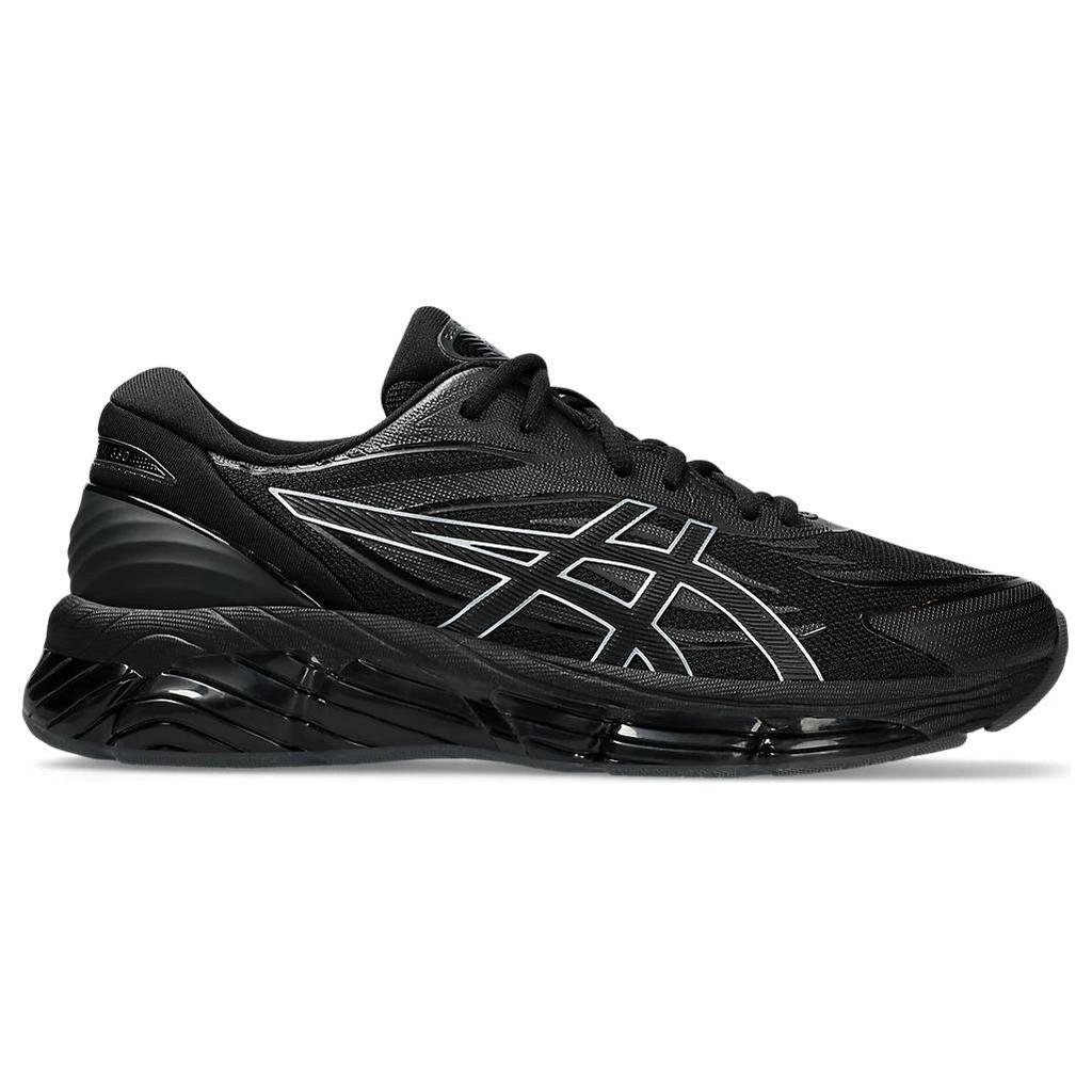 Nové Asics Gel Quantum 360 Viii Černé 1203A305-001