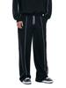 BYSEC Terry Line Sweatpants_2 Colors