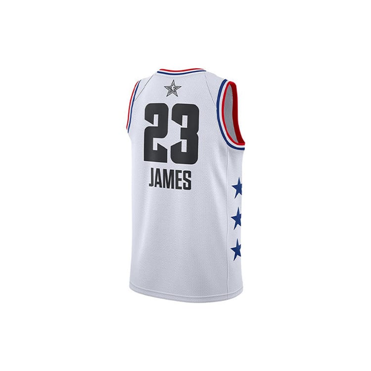 Nike Basketball Jerseys Men's Moderate Bib & Brace AQ7297-106