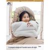 Taile Outdoor Camping Sleeping Bag