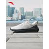 ANTA Men's Fall New Comfortable Running & Training Shoes