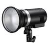 ADR14 Standard Reflector Light Diffuser With Honeycomb 5Color Filter For AD300Pro Flash Professional Photography