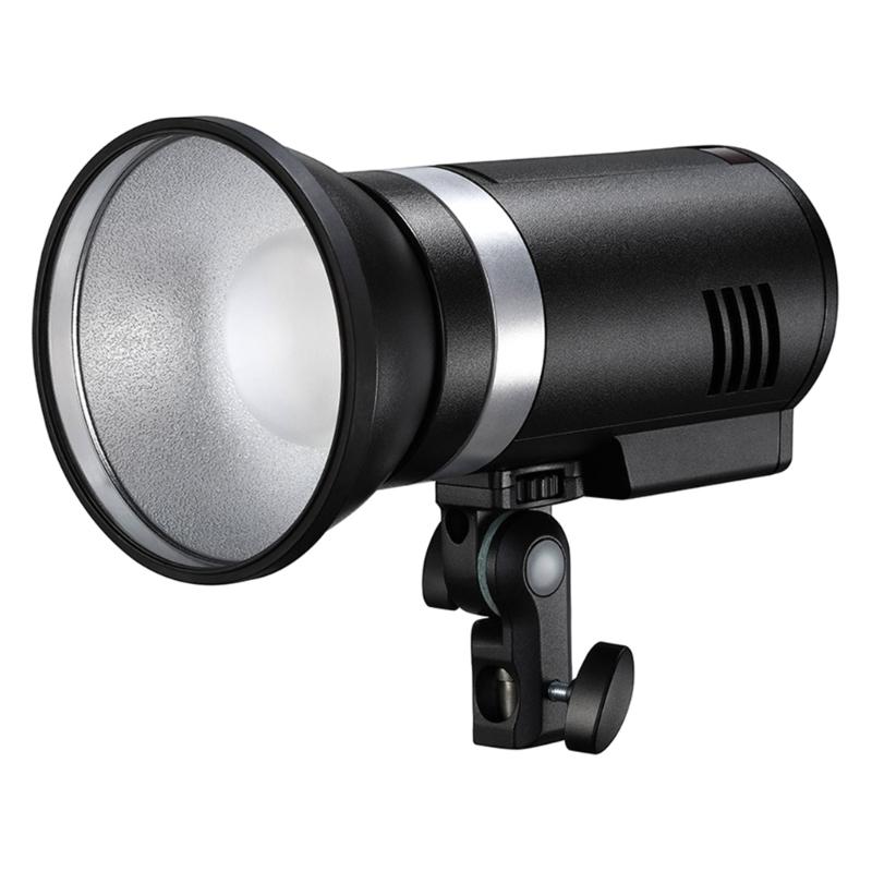 ADR14 Standard Reflector Light Diffuser With Honeycomb 5Color Filter For AD300Pro Flash Professional Photography
