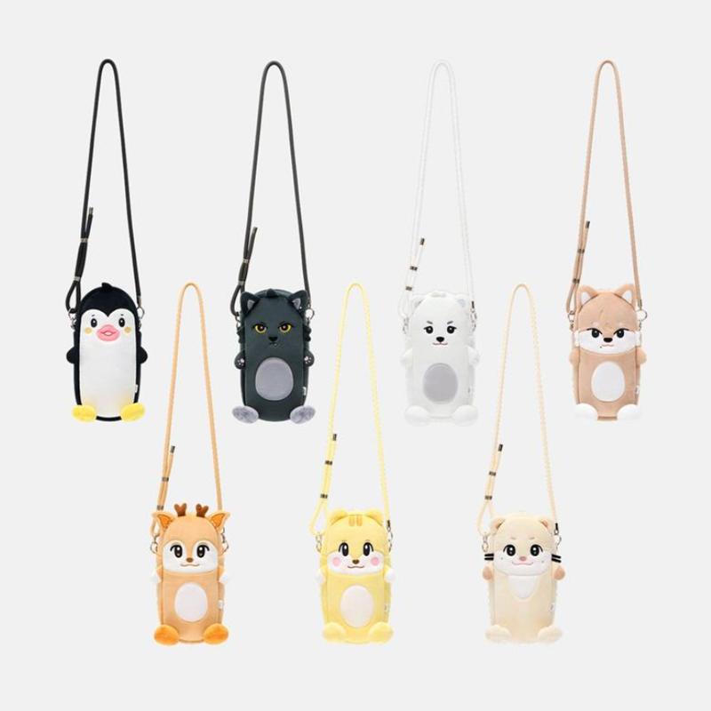 [Pre-order] NEXZ 1ST ASIA TOUR [SAUCIN' THE WORLD] IN SEOUL MD