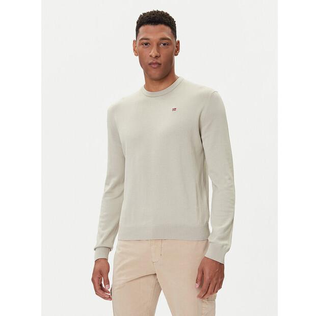 Свитер Napapijri Droz EU L