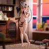 [USED] Kanna from the Palace of Death 1/7 Scale Figure