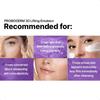 BIOHEAL BOH Probioderm 3D Émulsion Liftante 150mL