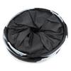 Foldable Polyester Pet Cat Playing Tunnel Indoor Outdoor Training Toy for Pets Kitten