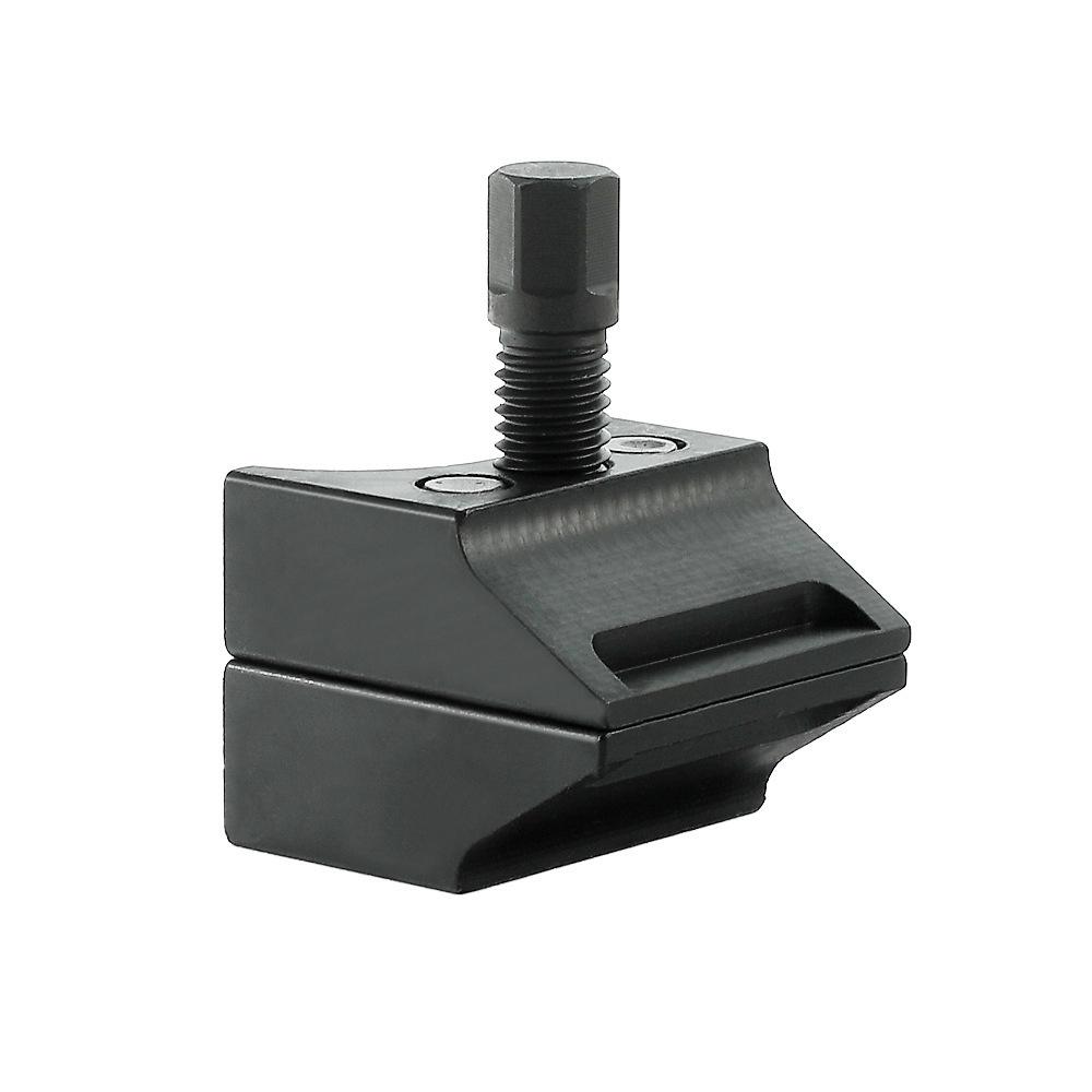 Car Suspension Expander and Strut Tool for Ford, Peugeot, VW, BMW