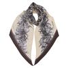 Accessoarer – Halsdukar & Sjalar