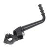 Motorcycle Kick Starter Start Lever For KTM 50 SX 65 50CC 65CC 02-08 Jr Mini SR Dirt Pit Bike Motocross Accessories Modification