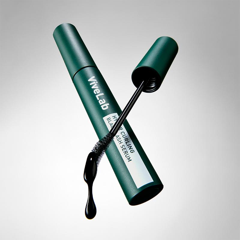 ViveLab Hyper Curling Black Lash Serum 8ml