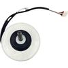 New For Air Conditioner Indoor Unit DC Fan Motor YYR35-4A1-PG FN35A-PG 15012145 220-240V 35W 1350r/min Conditioning Parts
