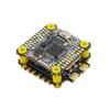 SpeedyBee F405 v5 Flight Controller & 4-in-1 ESC Stack
