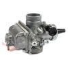 Carburetor Mikuni Carburetor VM24 28mm 150cc 160cc 200cc 250cc Engine CRF KLX TTR Pit Dirt Bike ATV Round Slide