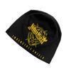 Judas Priest Invincible Shield JD Print Beanie