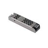 Liangmingjia 220V-24V LED Linear Light Switch Power Supply