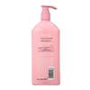 Syoss Peach Blossom Rich Moisturizing Conditioner 680ml