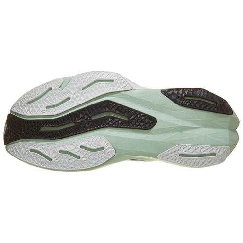 FuelCell Rebel New Balance V4 'Clay Ash' - MFCXCE4