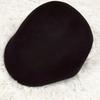 Used Unused Stored itemKANGOL Hunting Cap Black Worn by Sho Hirano