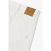 Straight Fit Denim Pants Man On The boOn 4715104014 