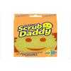 Scrub Daddy Kitchen Sponge, Original Yellow, SD1-YL