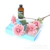 6-Head Ruyi Chrysanthemum Silk Flower Arrangement for Wedding Arch, Living Room & Stage Décor