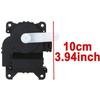 604-902 87106-48100 87106-48160 HVAC Heater Blend Door Actuator For Lexus RX330 RX350 RX400h Toyota Highlander 2004-2007