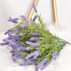 Heather Twigs Decorative Artificial Flowers for Vase Bouquet Composition 40cm