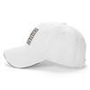 Amaze Amaze Amaze Project Hail Mary Casual Baseball Cap Summer Trucker Hat Outdoor Sports Snapback Cap Men Cool Baseball Caps