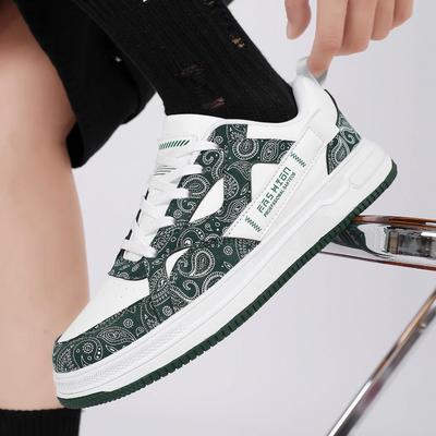 Încălțăminte pentru bărbați – Adidaşi