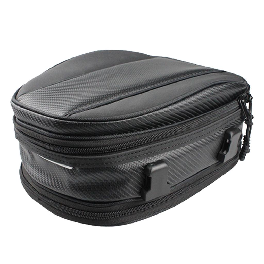 Motocyklová taška na zadní sedadlo, vodotěsná, na zadní sedlo, helmu, zadní zavazadla, tašky, box, taška na zadní sedadlo, zadní zavazadla, box na motocykl