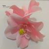 Haarnadel mit Blumendekor im Böhmen-Stil für Damen, Sommer, Strand, Haarspange, Partys, Hochzeiten, Termine, Zubehör